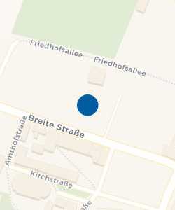 Vorschau: Karte von VSC Bike GmbH