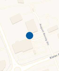 Vorschau: Karte von Truck-Center Uhl GmbH