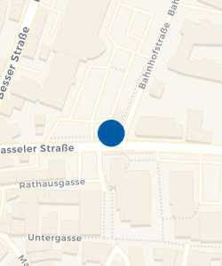 Vorschau: Karte von Pizzeria & Grillhaus Bostano