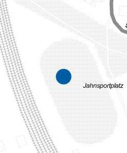 Vorschau: Karte von Jahnplatz
