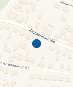 Vorschau: Karte von Koenigsaecker