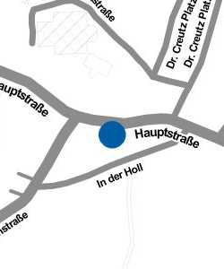 Vorschau: Karte von Bäckerei Schlebusch