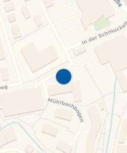 Vorschau: Karte von l'incontro