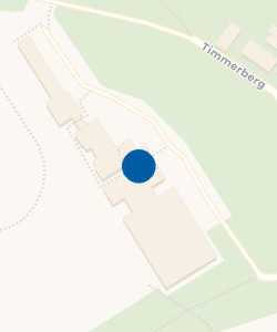 Vorschau: Karte von Courtside Tennishalle-Restaurant-Sauna