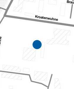 Vorschau: Karte von Freie Waldorfschule