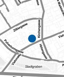 Vorschau: Karte von Zahnärztin IIona Lampert-Nowak