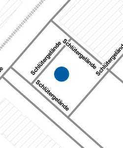 Vorschau: Karte von Fussl Modestraße