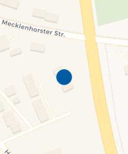 Vorschau: Karte von AWO Kindertagesstätte Neustadt