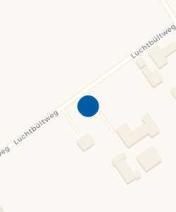 Vorschau: Karte von Eierhof welle