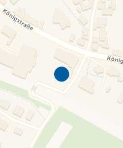 Vorschau: Karte von Kliehof
