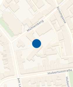 Vorschau: Karte von Gerlachschule