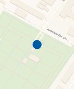 Vorschau: Karte von Friedhofsgärtnerei Dresden-Striesen GbR