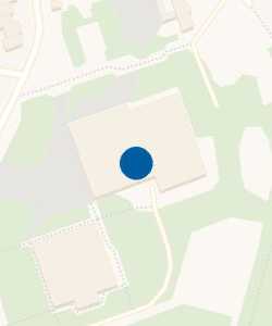 Vorschau: Karte von Burgau-Gymnasium