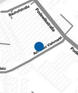 Vorschau: Karte von ZTK Zahnärztliche Tageskliniken GmbH