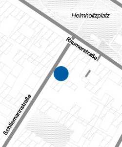 Vorschau: Karte von Højmark Rosters