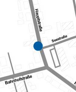 Vorschau: Karte von Fahrradshop Dietz