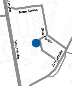 Vorschau: Karte von Herr Andreas Ulbrich