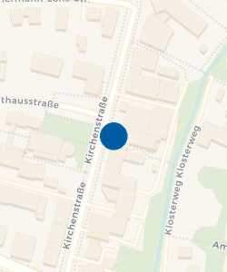 Vorschau: Karte von Egger Karl