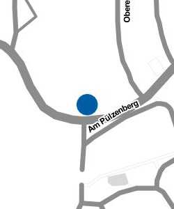 Vorschau: Karte von Landkaufhaus Brandler