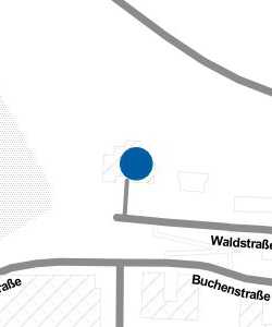 Vorschau: Karte von Herr Dr. Karsten Rudolf