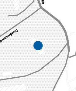 Vorschau: Karte von Kreiskrankenhaus Waldbröl GmbH Abteilung für Frauenheilkunde und Geburtshilfe