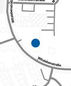 Vorschau: Karte von Jürgen Grüssner Coiffeur
