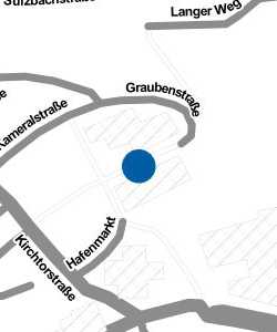 Vorschau: Karte von Verbundschule Oberndorf