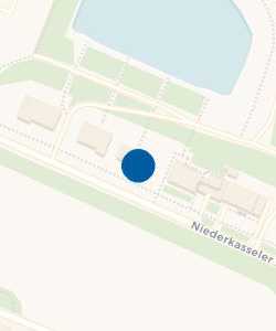 Vorschau: Karte von Rheinclub297