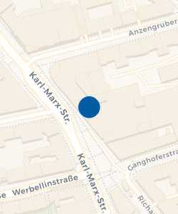 Vorschau: Karte von Fahrradshop Lienau