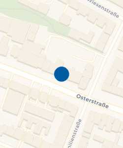 Vorschau: Karte von OrtelMobile