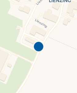 Vorschau: Karte von Spielplatz am Utzhof