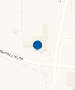 Vorschau: Karte von La Perla im Schießsportzentrum Schmiden