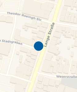 Vorschau: Karte von Café Feldhaus