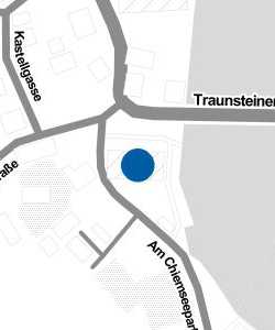 Vorschau: Karte von SeeHotel Wassermann