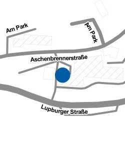 Vorschau: Karte von Herr Kai Bergmeyer