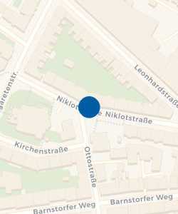 Vorschau: Karte von Fernkost Patcek