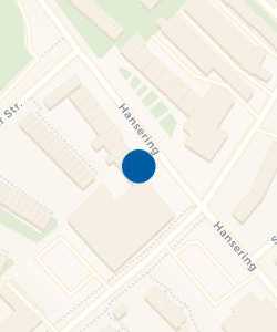 Vorschau: Karte von Berllin Döner