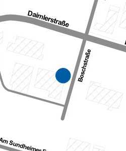 Vorschau: Karte von Sparkasse Hanauerland - Geldautomat
