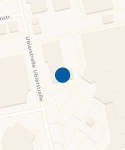 Vorschau: Karte von Emder Schulungszentrum