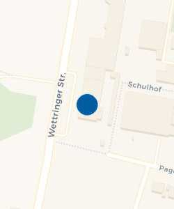 Vorschau: Karte von Opel Berkemeier
