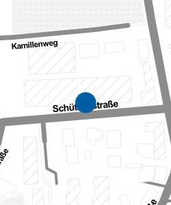 Vorschau: Karte von Futzelwelt Nähschule
