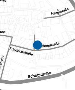 Vorschau: Karte von Frau Sabine Büttner
