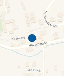 Vorschau: Karte von Gärtnerei Veit
