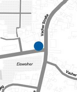 Vorschau: Karte von Autowerkstatt Wissert