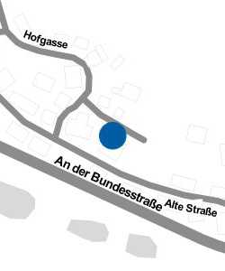 Vorschau: Karte von Gustav-Vogelmann-Haus