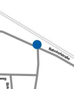 Vorschau: Karte von Weidenbach