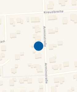 Vorschau: Karte von come2norway GmbH & CO. KG