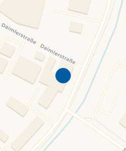 Vorschau: Karte von Herter GmbH
