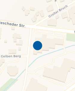 Vorschau: Karte von Friedrich Hoffmann GmbH & Co. KG