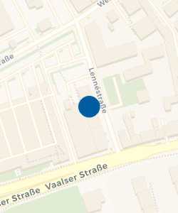 Vorschau: Karte von Vanka Markt